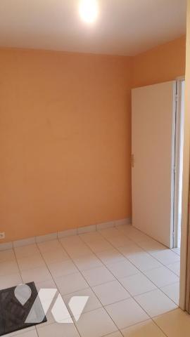 Proche mer - STUDIO AVEC BALCON