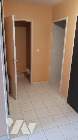 Proche mer - STUDIO AVEC BALCON