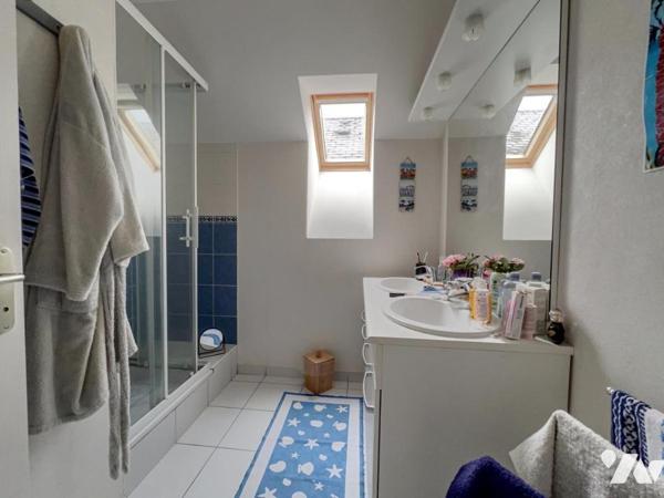 Maison - Ballan-Miré