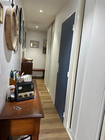 Maison individuelle à vendre à Cinq-Mars-la-Pile dans l'Indre-et-Loire (37130), ref : 37049-116