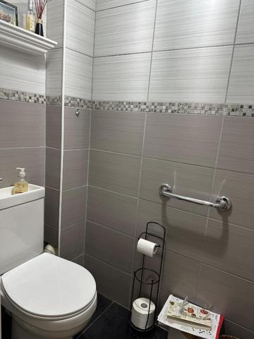 Maison individuelle à vendre à Cinq-Mars-la-Pile dans l'Indre-et-Loire (37130), ref : 37049-116