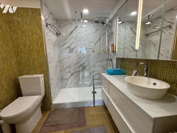 SAINT QUENTIN REMICOURT