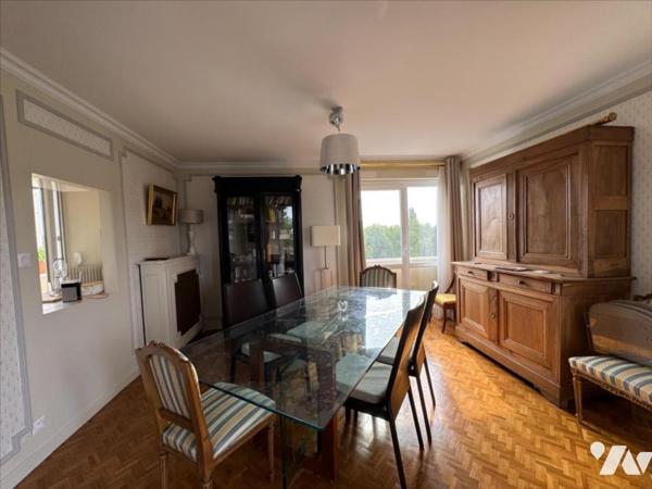 SAINT QUENTIN REMICOURT