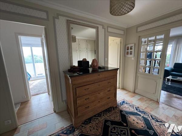 SAINT QUENTIN REMICOURT