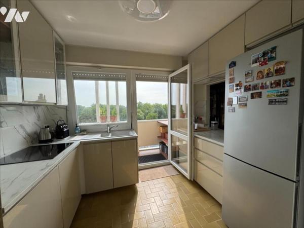 SAINT QUENTIN REMICOURT