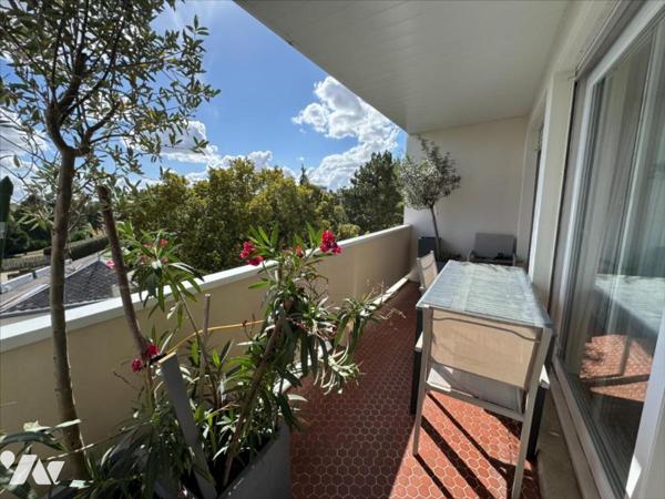 SAINT QUENTIN REMICOURT