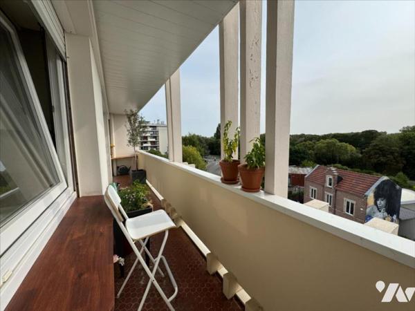 SAINT QUENTIN REMICOURT