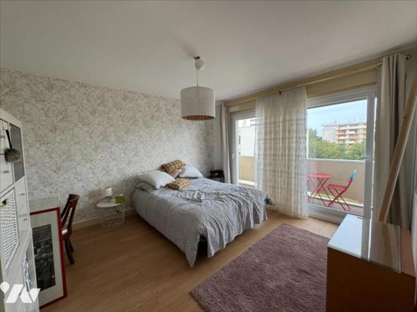 SAINT QUENTIN REMICOURT