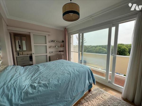 SAINT QUENTIN REMICOURT