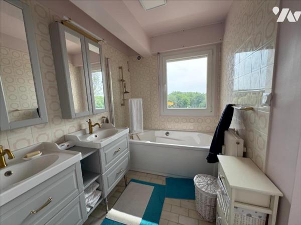 SAINT QUENTIN REMICOURT