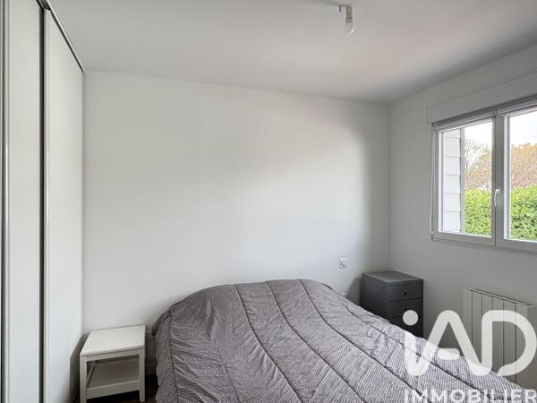 Maison à vendre 4 pièces 81 m² Carbon-Blanc