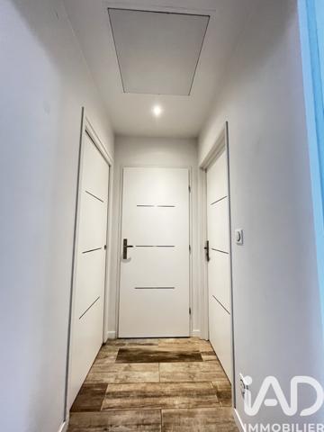 Maison à vendre 4 pièces 81 m² Carbon-Blanc