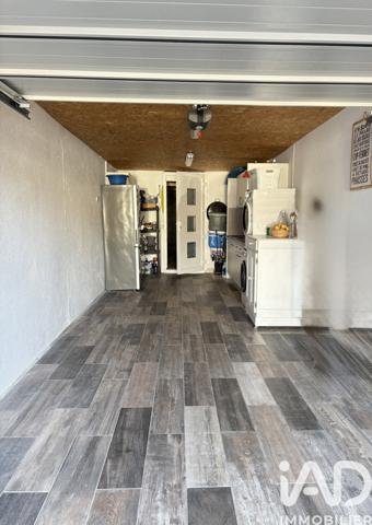 Maison à vendre 4 pièces 81 m² Carbon-Blanc