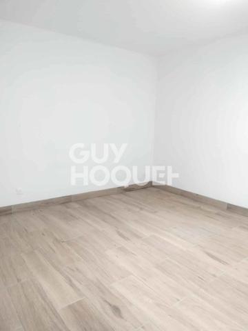 Maison à louer à PÉRONNE (80200).