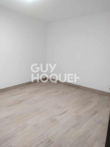 Maison à louer à PÉRONNE (80200).