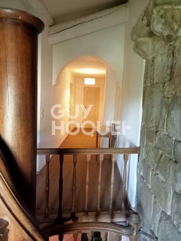 Location Maison Ginestas 4 pièce(s) 180 m2