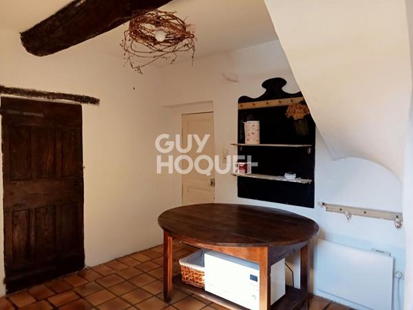 Location Maison Ginestas 4 pièce(s) 180 m2