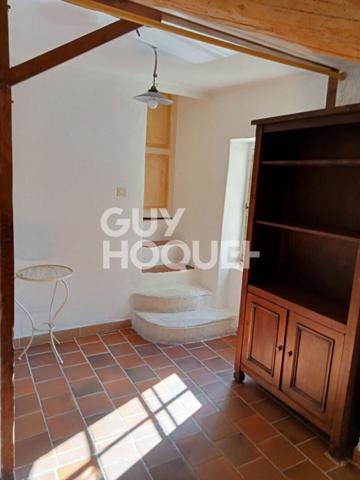 Location Maison Ginestas 4 pièce(s) 180 m2