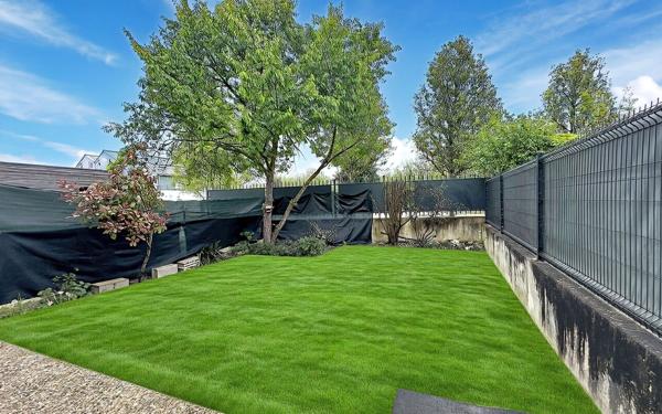 Maison à vendre    3 pièces • 71,72 m2 Châtelaillon-Plage