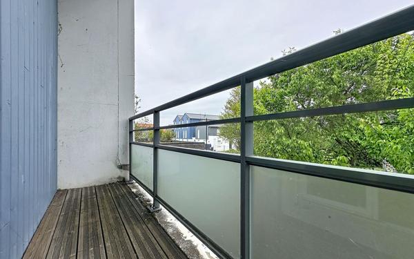 Maison à vendre    3 pièces • 71,72 m2 Châtelaillon-Plage