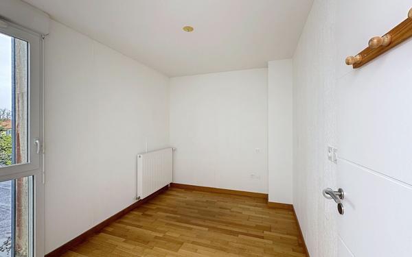 Maison à vendre    3 pièces • 71,72 m2 Châtelaillon-Plage