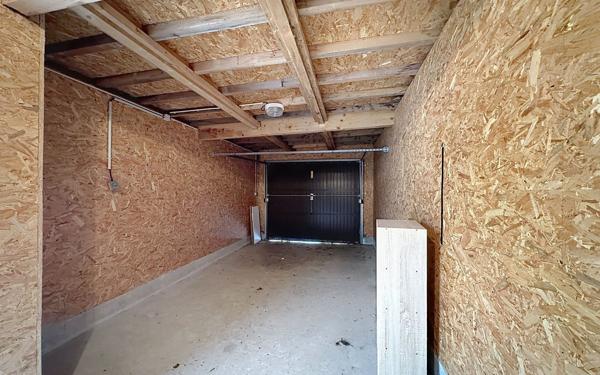 Maison à vendre    3 pièces • 71,72 m2 Châtelaillon-Plage