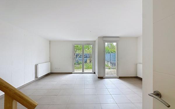 Maison à vendre    3 pièces • 71,72 m2 Châtelaillon-Plage