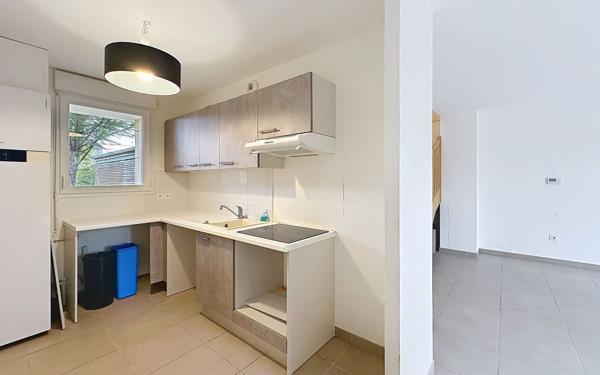 Maison à vendre    3 pièces • 71,72 m2 Châtelaillon-Plage