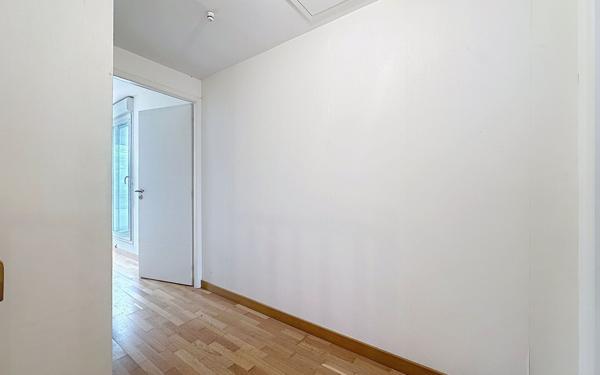 Maison à vendre    3 pièces • 71,72 m2 Châtelaillon-Plage