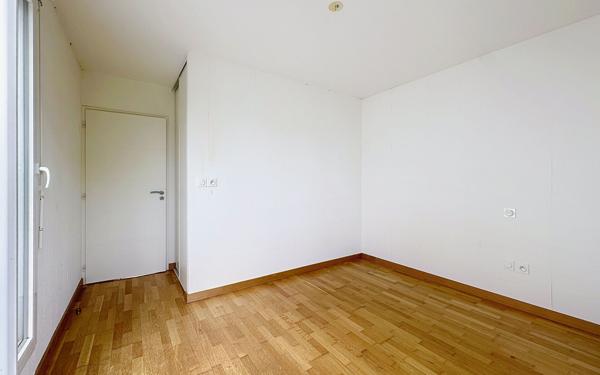 Maison à vendre    3 pièces • 71,72 m2 Châtelaillon-Plage