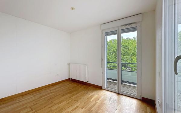 Maison à vendre    3 pièces • 71,72 m2 Châtelaillon-Plage