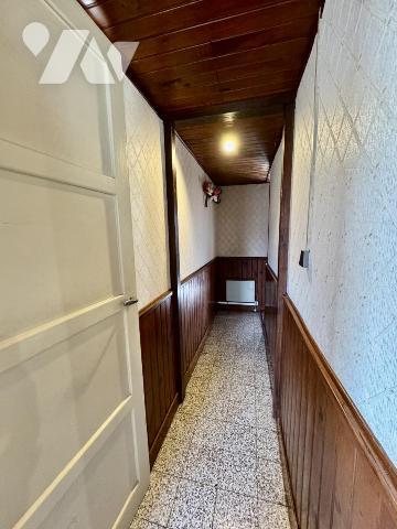 EXCLUSIVITE - Vente Maison à Verneuil-en-Halatte