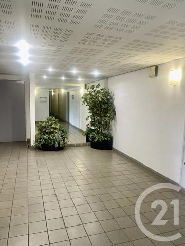 Appartement F2 à vendre  2 pièces - 47,10 m 2   BOIS GUILLAUME  - 76