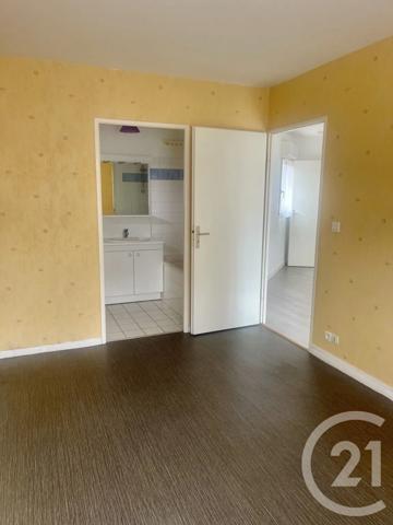 Appartement F2 à vendre  2 pièces - 47,10 m 2   BOIS GUILLAUME  - 76