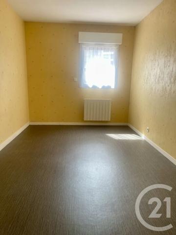 Appartement F2 à vendre  2 pièces - 47,10 m 2   BOIS GUILLAUME  - 76