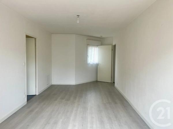 Appartement F2 à vendre  2 pièces - 47,10 m 2   BOIS GUILLAUME  - 76