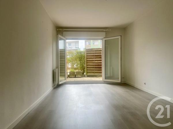 Appartement F2 à vendre  2 pièces - 47,10 m 2   BOIS GUILLAUME  - 76