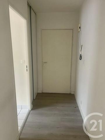 Appartement F2 à vendre  2 pièces - 47,10 m 2   BOIS GUILLAUME  - 76