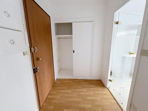 Location appartement Biarritz : 841 € - AJP Mateille Immobilier Biarritz