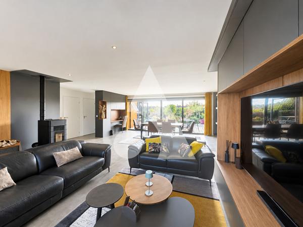 Maison 5 pièces 109 m2