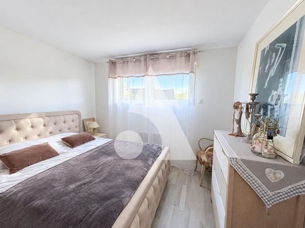 Maison 5 pièces 109 m2