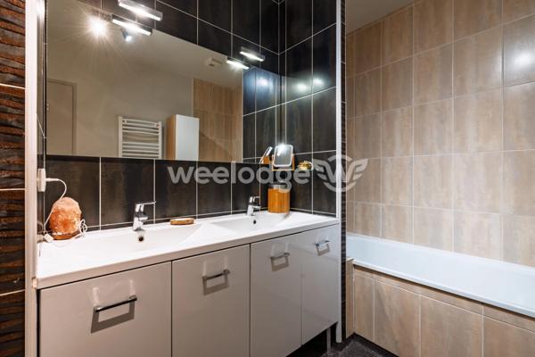 Maison à vendre 4 pièces de 88,85 m² à Ustaritz