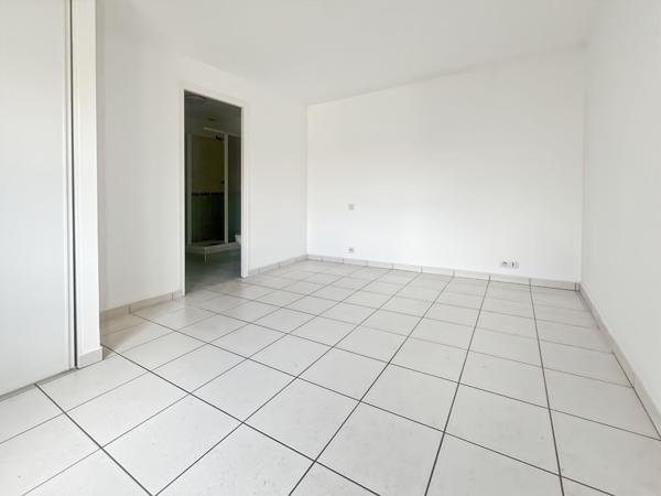 Maison dans le centre-ville de Saint-Jean-de-Monts 2 pièces 39.22m²