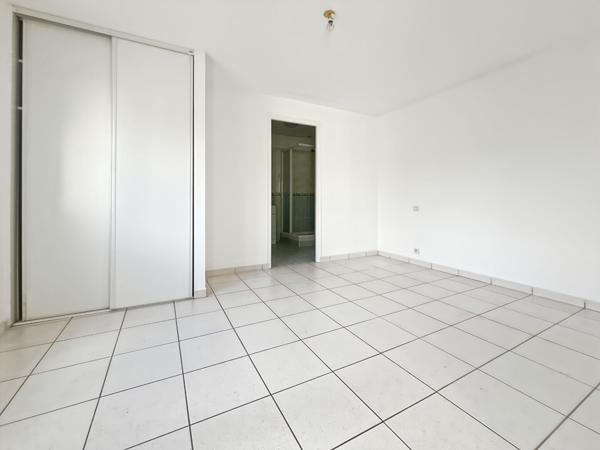 Maison dans le centre-ville de Saint-Jean-de-Monts 2 pièces 39.22m²