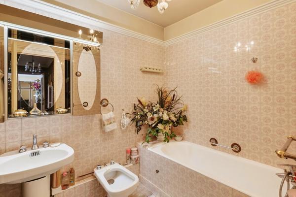 Appartement Le Vésinet