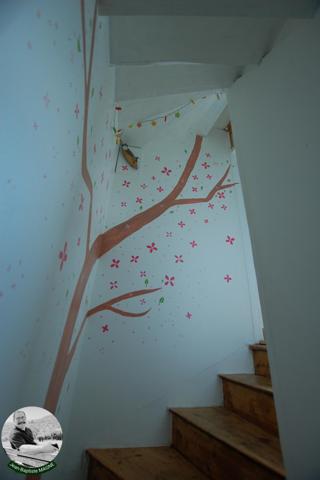 Vente / Maison de ville