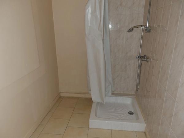 MAISON PLEIN CENTRE - LE CHATEAU D'OLERON - 17480