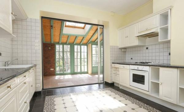 À vendre - Maison ancienne, 6 pièces située à Tours (37000)