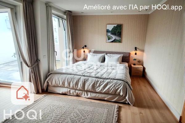 Programme neuf Feurs