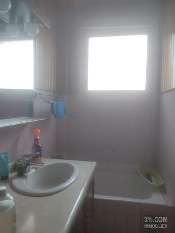 Maison Ploemeur Ploemeur (56270)